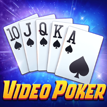 Video Poker